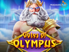 Para kazandiran slot oyunları {STGZYB}86